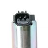 New Idle Air Control Valve 23781-3S510 Fits for 1998-2004 Nissan Frontier Xterra