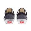 Vans Old Skool Classic Comfortable Low-Top Skate Shoes Unisex Sneakers Black Gray VN000D56239