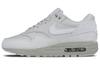 Air Max 1 Lx 'Grigio' Donna 917691-002