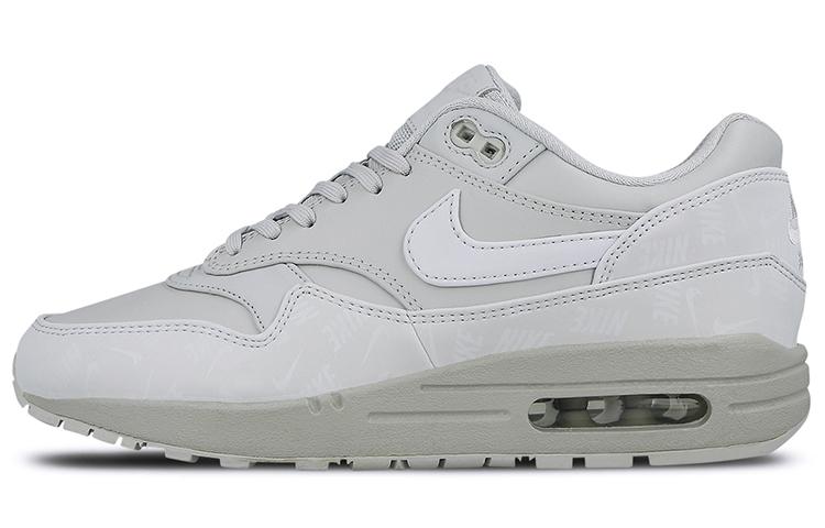 

Nike Air Max 1 Lx Grey Women s 917691-002 37.5