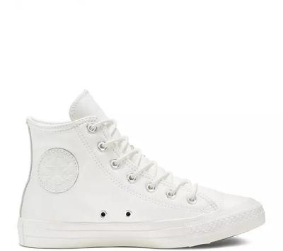 Sneakers Converse White Women's Chuck Taylor All Star