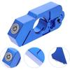 GLEAVI 1pc Brake Lock Handlebar Motorbike Lock Anti Handlebar Brake Lever Lock Motorcycle Locks Motorcycle Handlebar Lock Handlebars Safety Lock