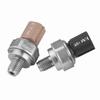 2pcs Transmission Pressure Switches for Honda Acura 28600P7W003 28600P7Z003