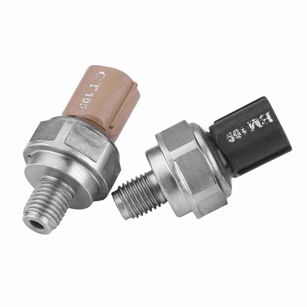 2pcs Transmission Pressure Switches for Honda Acura 28600P7W003 28600P7Z003
