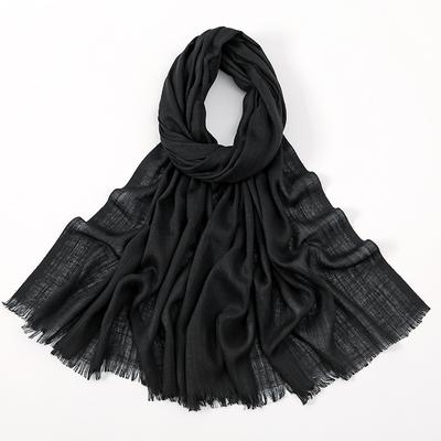 Accessori – Sciarpe e foulard