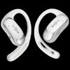 SHOKZ Open-Ear Sport Bluetooth Headphones