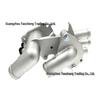 Volkswagen All-Aluminum Car Thermostat Assembly 032121111AP