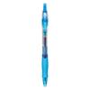 Comix GP108 Quick-Drying Retractable Gel Pen