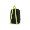 Vans Backpack Casual Black Unisex Backpacks VN0A4DROBLK