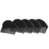 Professional Hair Fluffy Pad Updo Hair Bangs Hair Styling Tool