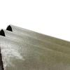Truck & Vehicle Protective Tarpaulins