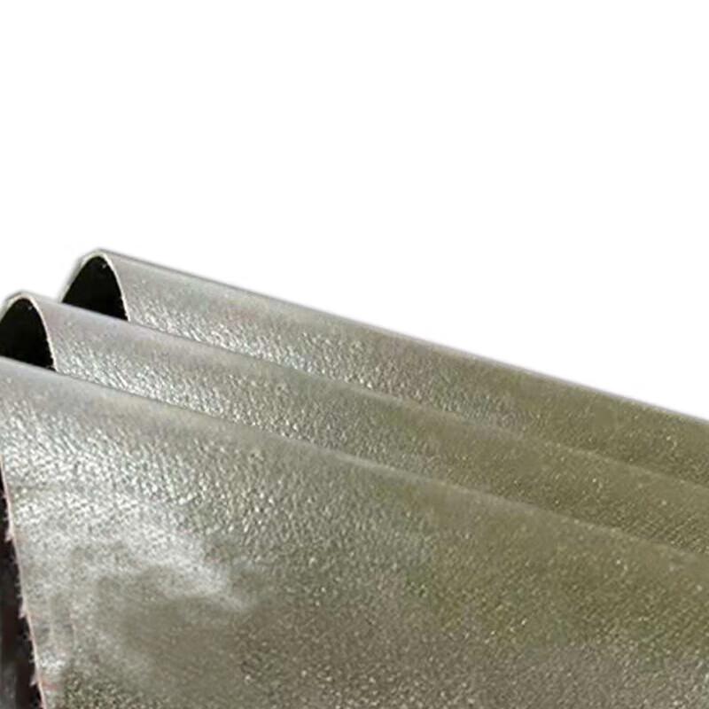 Truck & Vehicle Protective Tarpaulins