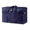 Large Capacity Travel Luggage Bag Oxford Messenger Bag Portable Travel Duffle Bag  Travel
