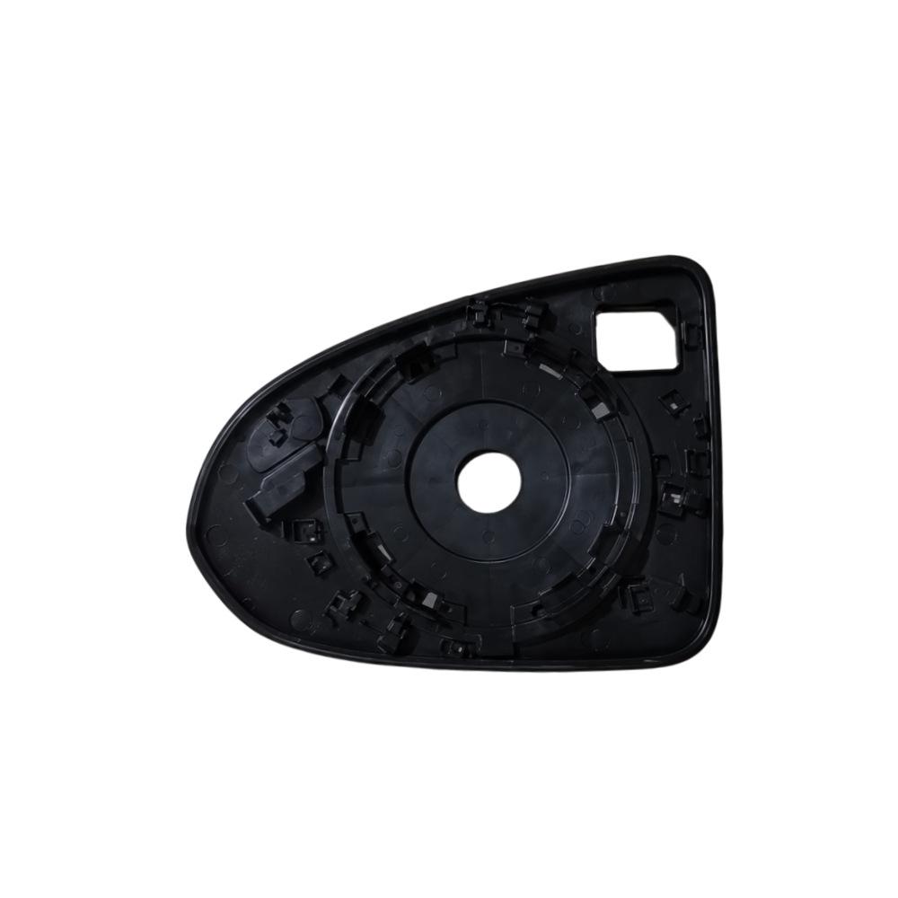Side Mirror Lens for 2020 Sonata (Rearview Mirror Lens 87611L1060 87621-L1060)