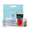 Longhu Summer Cooling Essentials Kit