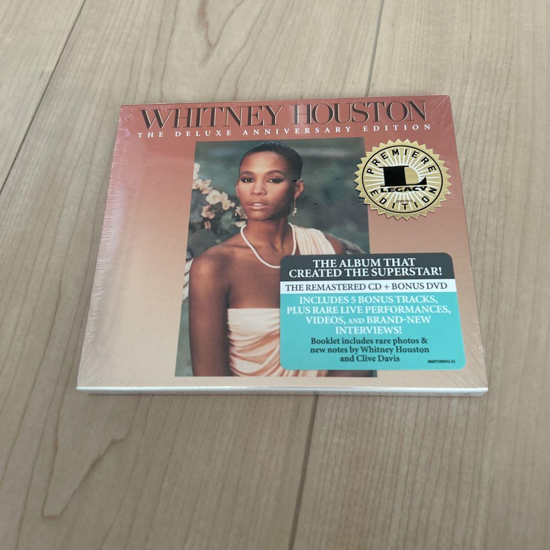 

[USED] The Deluxe Anniversary Edition
