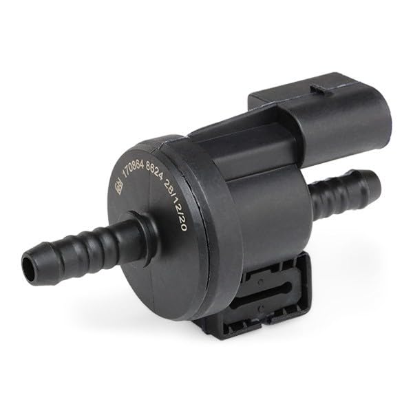 Bosch 0280142431 OE Dampfkanister-Spülventil