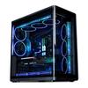 Componentes de computadores – Caixas para computadores