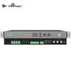 HUAIN HY-FUSION5R Rack-mount Conference Processor (CN Version)