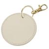 Bagbase Boutique Circular Key Clip