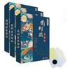 30pcs Prostatic Navel Plaster Prostatitis Prostate Treatment Patch Medical Urological Urology Man Health Care