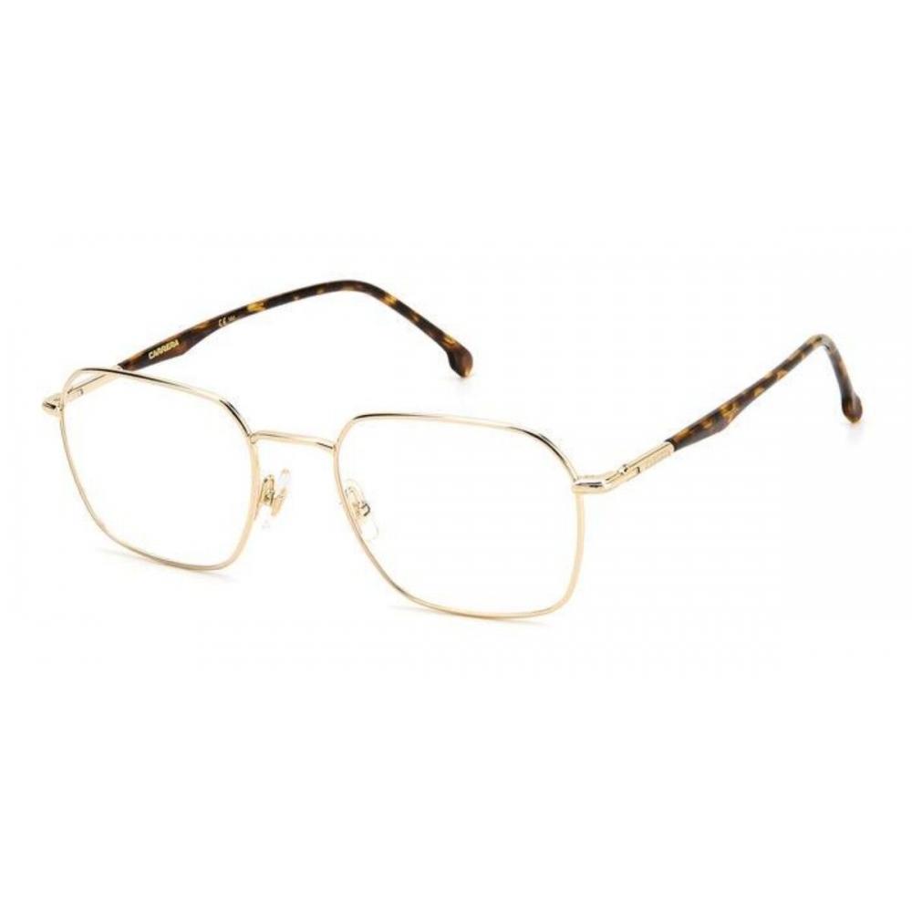 Carrera Unisex Eyeglasses 282 J5g