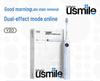 Y20 Smart Electric Toothbrush