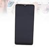 Screen Replacement for 4 Lite Phone TFT Display Touch Screen Digitizer Assembly with Repair Tools