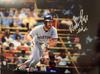 Wade Boggs Signed 11x14 Photo Pic Auto Redsox