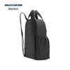 Skechers P225U042 Casual Sports Backpack