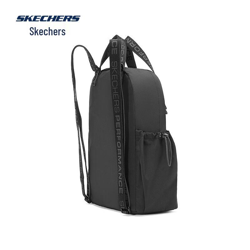 Skechers P225U042 Casual Sports Backpack