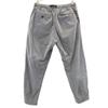Gramicci Climbing Pants M Gray Outdoors Women Used