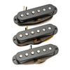 Peças e acessórios para guitarra – Pickups