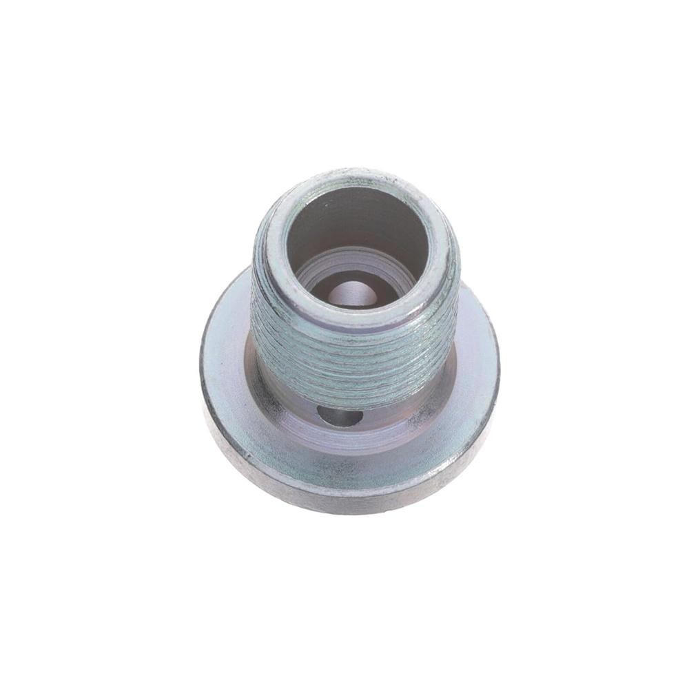 Drain Screw + Gasket for Opel 55588255