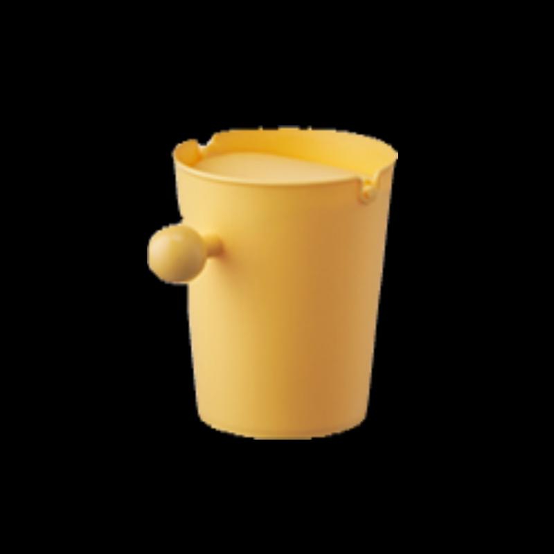 licheers Parent-Child Dopamine Trash Can