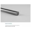 Injection Mold Ejector Pin