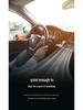 Geely Emgrand GS & Boyue Car Perfume Ion Air Conditioner Diffuser