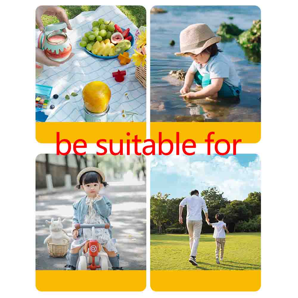 Baby Sunglasses 0-3 Years Comfortable Toddler Uv400 Glasses Children Polarized Sunglasses Matte Childrens Tac Sunglasses