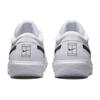 Nike Court Zoom Lite 3 'White Black' Men's DV3258-101