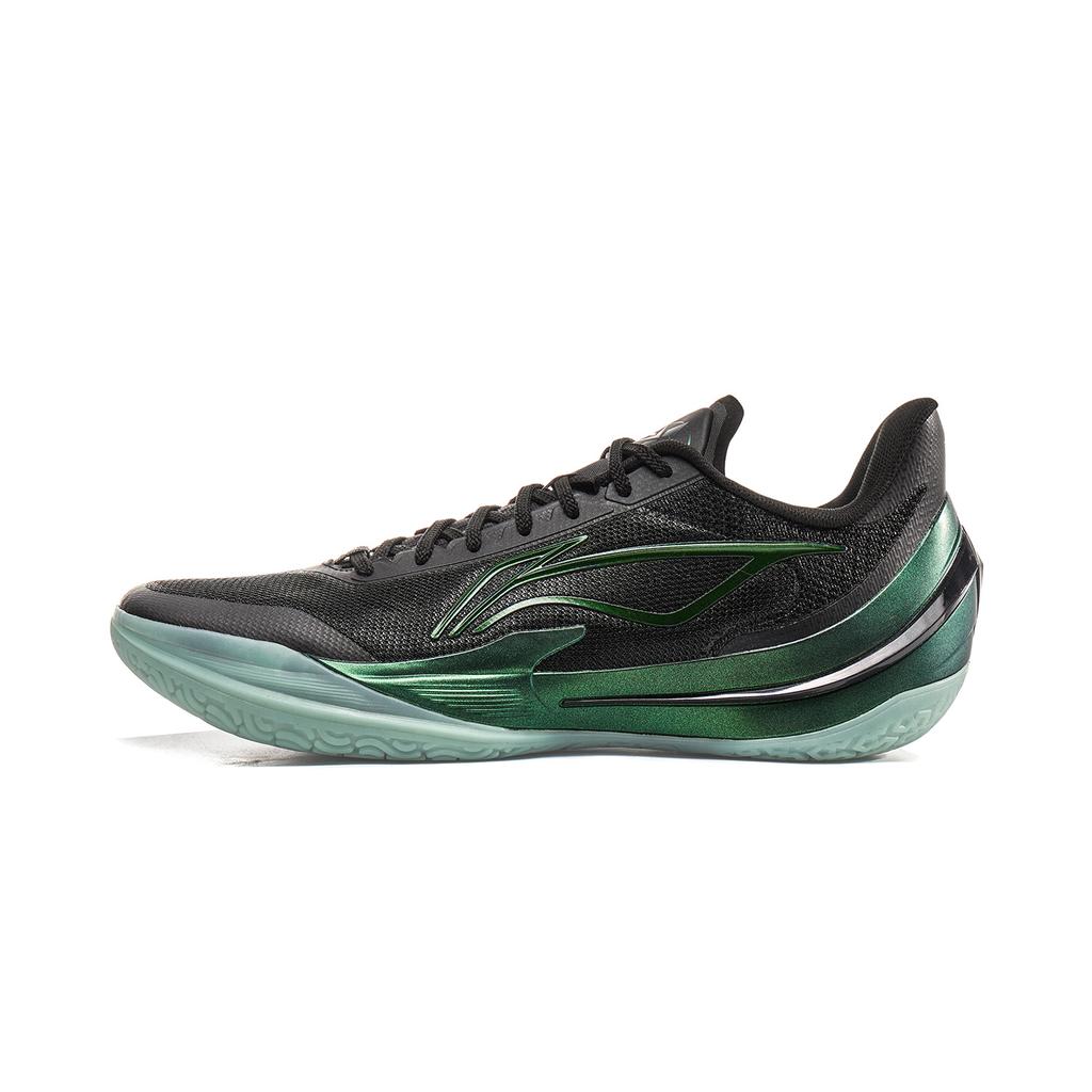 Scarpe da Basket Li Ning Blade 5 V2 Uomo Basse Da Determinare ABAV059-2