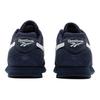 Reebok Classic Nylon Plus 1994 Unisex Vector Navy Cloud White GY9880