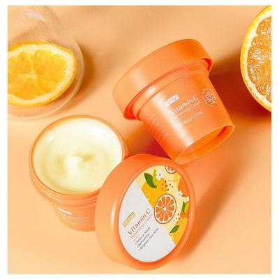 FENYI Vitamin C Serum Cream 40g Moisturizing Cream Skin Care Products