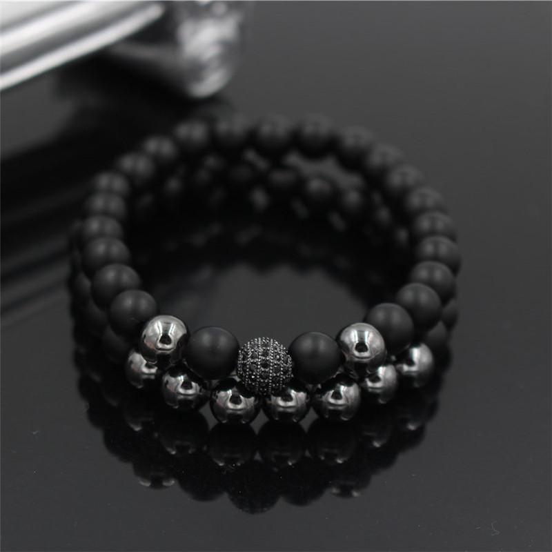JYL TS Bracelet Women s  Wide Cuff Open Set Boosts Confidence & Style gun black светло-коричневого