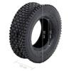 Vidaxl Opona Do Taczki, 13X5.00-6 4Pr, Guma