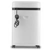 Comet L-910 Multi-Function Granular Office Shredder CN plug (adapter included)