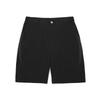MALBON GOLF Malbon Essential Shorts Black (Man)