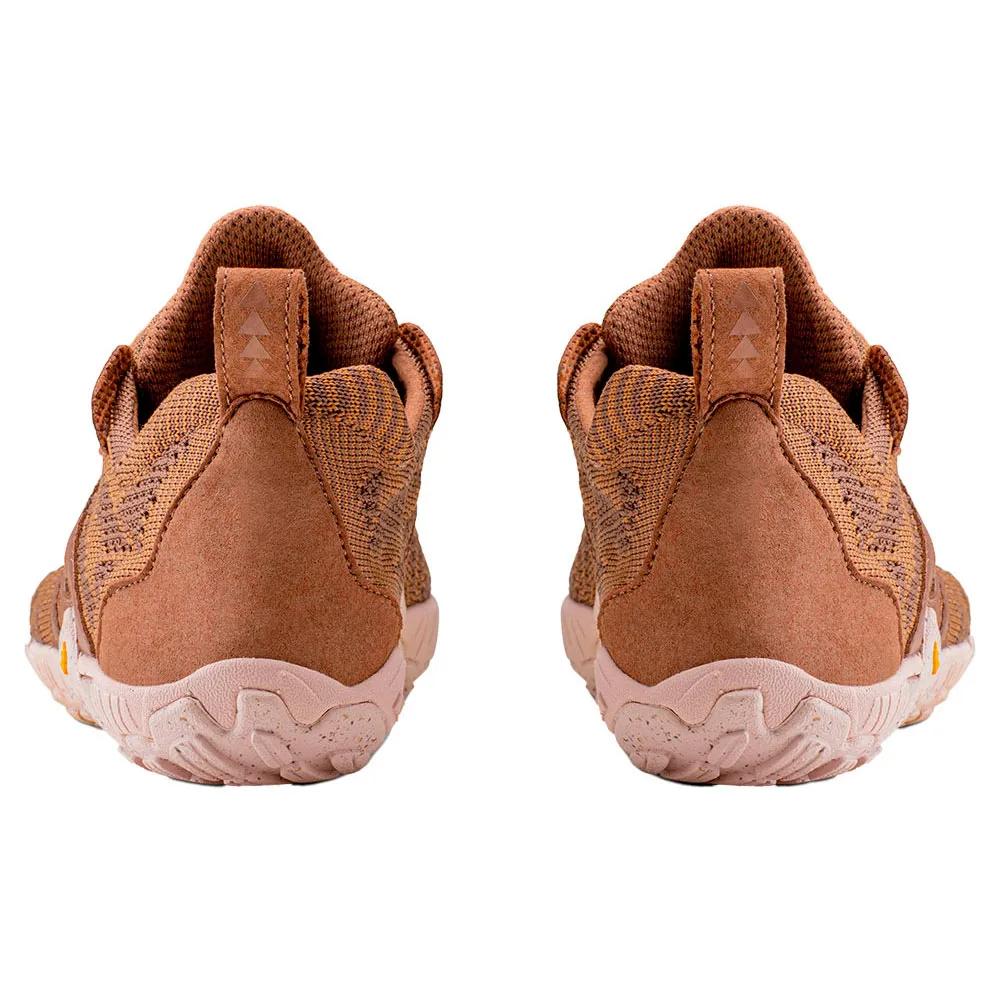 Vibram Fivefingers Кроссовки для трейлраннинга KMD Evo