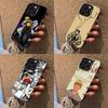 Great Teacher Onizuka GTO Phone Case Phone Case For iPhone 14 16 15 11 12 13 Pro Max Mini Plus Shockproof Cover