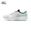 ERKE Phantom Men's Running Shoes