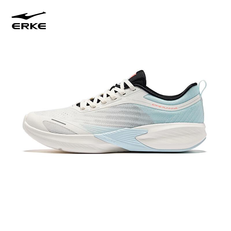 ERKE Phantom Men s Running Shoes US 6.5